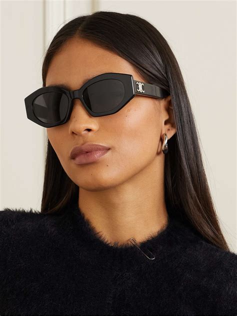 Celine Sunglasses